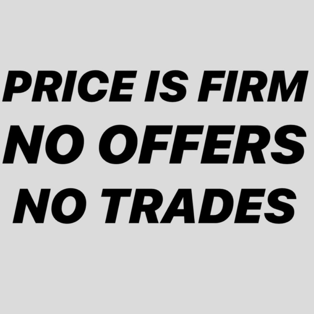 Patagonia Pack Out Tights - Picture 3 of 6